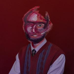 Le métal (feat. Podiab Club) (Explicit)