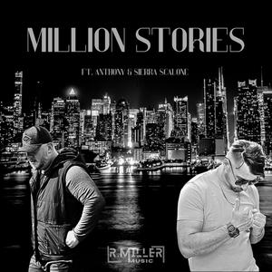 Million Stories
