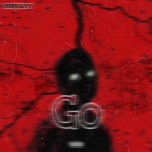 Go (Explicit)