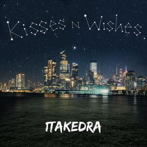 Kisses n Wishes (Explicit)