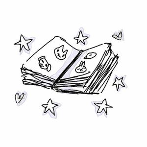 story(feat. mental & Kid Trash) (Explicit)