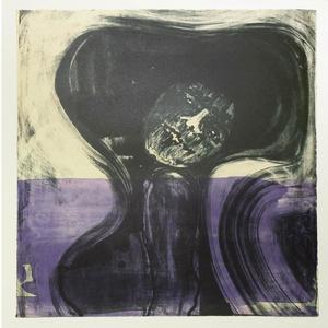 In My Head (Explicit)