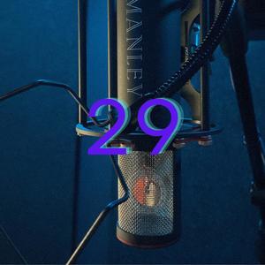 29 (Freestyle) (Explicit)