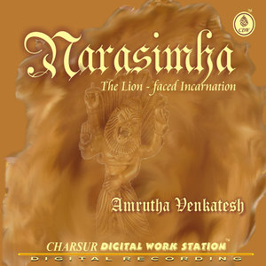 Narasimha