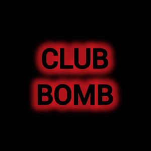 BOMB