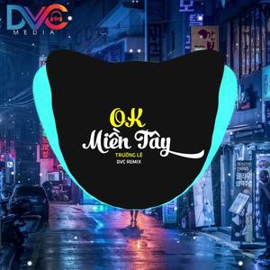 Beat Ok Miền Tây (Remix)