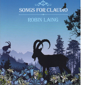 Songs For Claudio