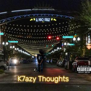 Lost love (feat. Vxn) (Explicit)