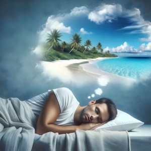 No hay nada más bello.