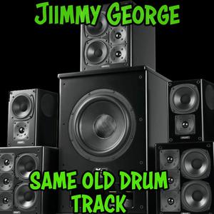 same old drum track