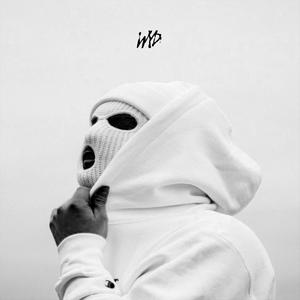 WYD!(feat. Toosii, YNW Bortlen & YNW BSlime) (Explicit)