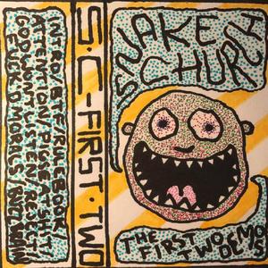 ****'d Morals(feat. Calla Lee & CJ) (Explicit)