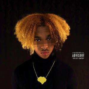 anti.door[**** DOORS ALL MY HOMIES HATE DOORS] (Explicit)