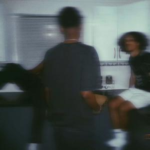 cishe ngaposta (Explicit)