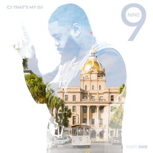 OG (feat. Torpo & Bigg Dogg Fee) (Radio Edit|Explicit)