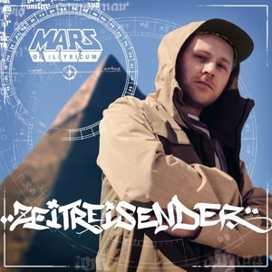 Zeitreisender (Explicit)