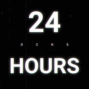 24 Hours