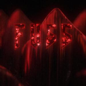 FUSS (Explicit)