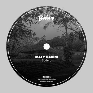 You Want To Dance (Original Mix)