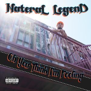 Oh You Think I'm Fooling (feat. angelsuffers) (Explicit)