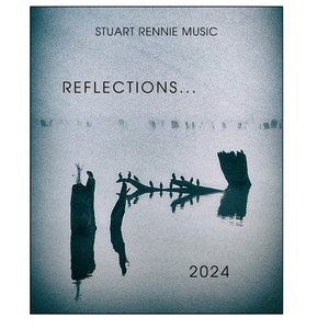 Reflections 2024