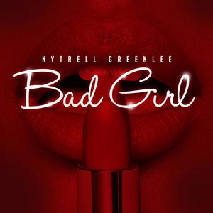 Bad Girl