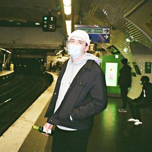 Zakola(feat. Wøjtek) (Explicit)