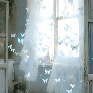 真的爱你 (女生版)