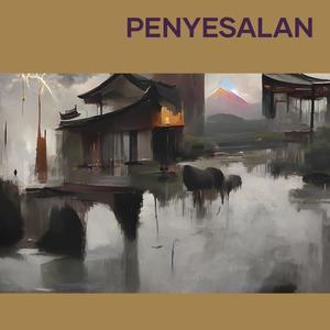 Penyesalan