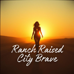 Ain't My First Rodeo Heart