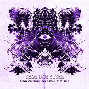 Mind Control to Steal the Soul