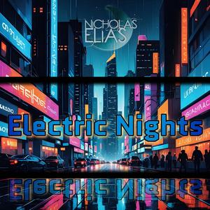 Electric Nights