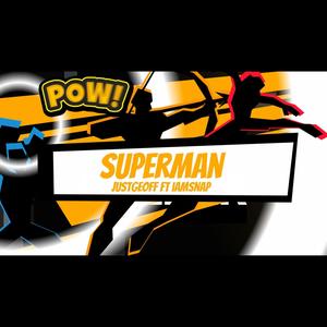 Superman (Explicit)