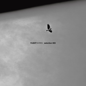 FLIGHT WORKS selection 003