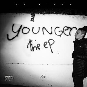 Youngbaffi - April nights (Explicit)