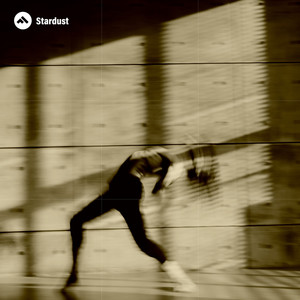 Stardust