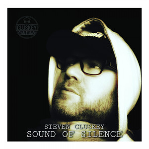 Sound Of Silence