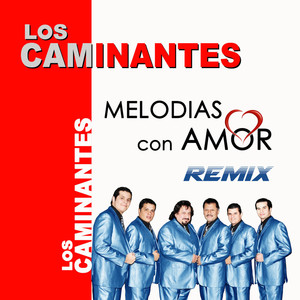 Melodias Con Amor( Remix)