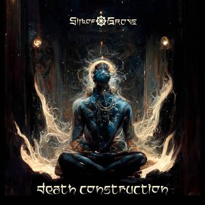 Death Construction (Explicit)