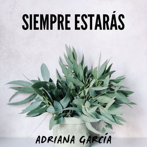 Siempre Estarás (Explicit)