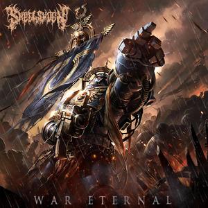 War Eternal (Explicit)