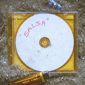 SALSA (Explicit)
