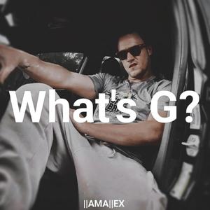 Never Had Done (Explicit)