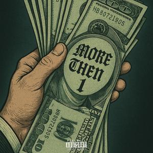 MoreThen1 (Explicit)