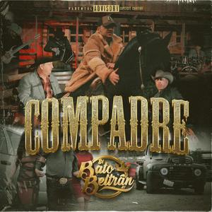 compadre