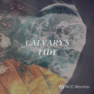 Calvary's Tide