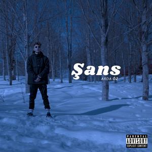 Şans (Explicit)