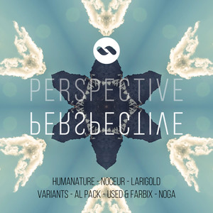 Flight (Original Mix)