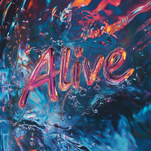 Alive