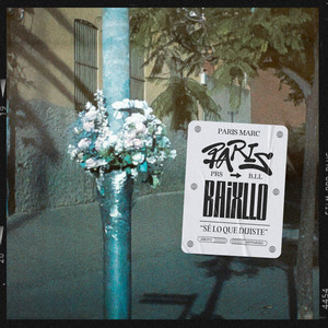 Sé lo que dijiste (Explicit)